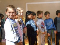 DSCN1059.JPG